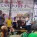 dirgahayu kodim 0624 ke 3 kabupaten bandung......