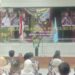 Pelantikan dan Pengukuhan GM FKPPI Kabupaten Bandung Masa Bhakti 2023 - 2028 ...