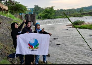 Wisata Edukasi Pertanian Dukung Ketahanan Pangan Nasional ...