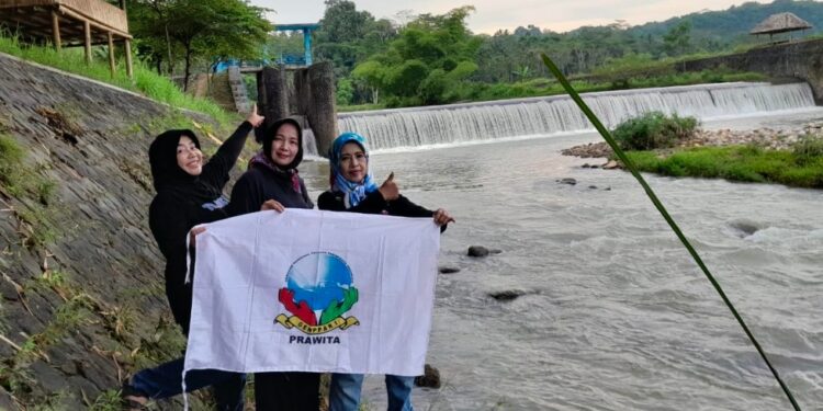 Wisata Edukasi Pertanian Dukung Ketahanan Pangan Nasional ...