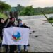 Wisata Edukasi Pertanian Dukung Ketahanan Pangan Nasional ...