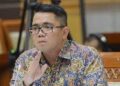 Arteria Ga Berani Terima Tantangan Mahfud, Namun Akan Hadir di Rapat ...