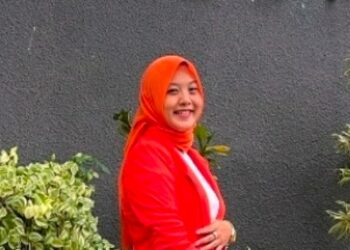 Budaya Patriarki Menjadi Pembenaran Kekerasan Terhadap