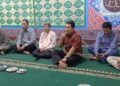 *Dede Farhan Aulawi Beri Motivasi Santri di Ponpes Ma'had Inayatullah* ...