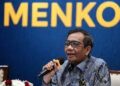 Dibongkar. Hakim Jual Beli Pasal, Kuat-kuatan Urusan Moral ...