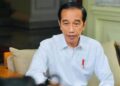 Larangan Buka Bersama (Bukbar), “Menuai Pro dan Kontra”...