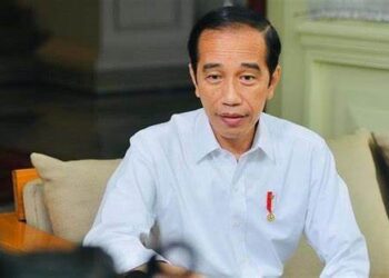 Larangan Buka Bersama (Bukbar), “Menuai Pro dan Kontra”...