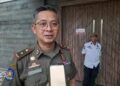 Jambore HUT Ke 73 Satpol PP dan HUT Satlinmas Ke 61 Provinsi Jawa Barat ...