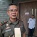 Jambore HUT Ke 73 Satpol PP dan HUT Satlinmas Ke 61 Provinsi Jawa Barat ...