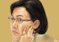 Kasus Pamer Harta PNS Pajak-Bea Cukai, Sri Mulyani Janji akan ….