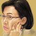 Kasus Pamer Harta PNS Pajak-Bea Cukai, Sri Mulyani Janji akan ….