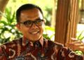 Berani Langgar Larangan Buka Bersama, “Pejabat-ASN Terancam Sanksi…?” ...