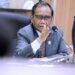 Soal Penundaan Pemilu, Kita Akan Lawan Habis-habisan … ?