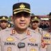 Wakil Ketua DPRD Sukabumi Ditangkap Diduga Gelapankan Mobil Rental ...