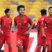 “Gagal Jaga Komitmen, FIFA Urung Gelar Piala Dunia U-20 di Indonesia”...