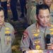 Kapolri Rombak Besar-besaran di Tubuh Korps Bhayangkara ...