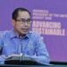 Kemlu Sebut, Ada Peningkatan 100 % Kasus Perdagangan Orang Sepanjang 2022 ...