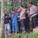 Mbah Slamet Si Pengganda Uang Bunuh 12 Korban...