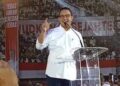 Anies Juga Sudah Kantongi Nama Cawapresnya…?