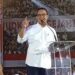 Anies Juga Sudah Kantongi Nama Cawapresnya…?
