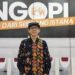 Cawe-cawe Jokowi di Pilpres 2024, Bisa Menimbulkan Adanya ‘Abuse of Power’ ...
