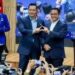 Demokrat, Koalisi Perubahan Masih Solid Dukung Anies Capres ...
