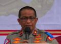 Korlantas Polri Jelaskan Masa Berlaku SIM Ta’ Bisa Seumur Hidup