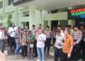 Pro Kontra Revitalisasi Pasar Banjaran Kabupaten Bandung...