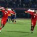 Usai Raih Medali Emas, Timnas U-22 Sea Games Gelar Arak-arakan ...