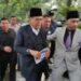 Bareskrim Panggil Panji Pimpinan Ponpes Al Zaytun Senin...