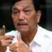 Capres Suka Bicara ‘Perubahan’ Apa yang Mau Diubah… ?