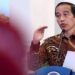 Jokowi : Hati-hati, Masuk Endemi kalau Kena Covid- 19 Bayar ...