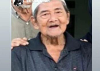 Anda Suherman Hilang Ditemukan Di Hutan Ciwiday Kabupaten Bandung...