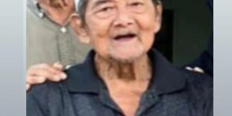 Anda Suherman Hilang Ditemukan Di Hutan Ciwiday Kabupaten Bandung...