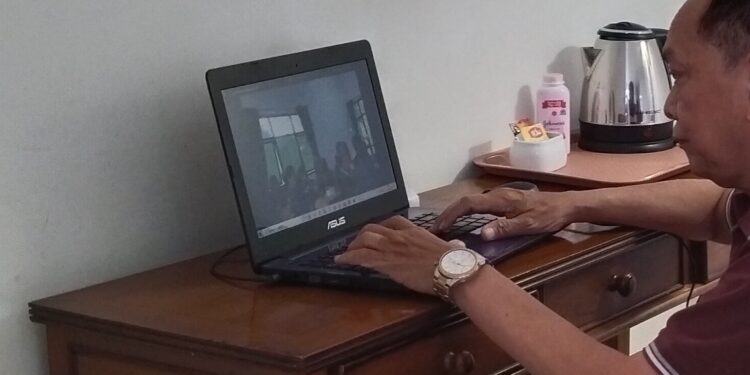 Penyebab Siaran TV Digital Belum Dinikmati Secara Merata ...