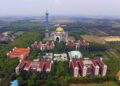Mahfud MD, Ada Dugaan Pidana Terkait Ponpes Al-Zaytun ...