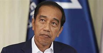 Apa Makna Mimpi SBY ‘Naik KAI’ Bersama...?