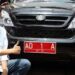 Aku Bangga, “Indonesia Luncurkan Mobil Listrik Esemka …?”