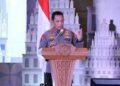Kapolri Ingin Anggota Warisi Semangat Jenderal Hoegeng ...
