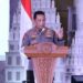 Kapolri Ingin Anggota Warisi Semangat Jenderal Hoegeng ...