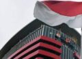 Kasus Suap Hasbi Hasan. Asep Menepis Adanya Isu Intervensi dari Luar...