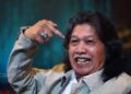 Kondisi Cak Nun Saat Ini Dikabarkan Mulai Membaik...