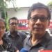 Akademisi Rocky Gerung diPolisikan, Apa Pasalnya … ?