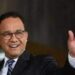 Anies Soroti Sistem Pendidikan di Indonesia... ?