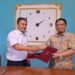 BRIN Dan PT Sinerga Nusantara Indonesia Sepakat Kerjasama Riset Daur Ulang Limbah…