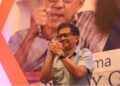 Pengamat: “Fenomena Akal Sehat vs Akal Bulus” Mana yang Didukung Rakyat…?