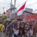 Budaya: Gelar Acara “Merti” di Pasar Kliwon Kab. Temanggung, Jateng