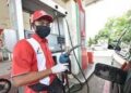 Harga BBM Diberlakukan per Hari ini, Minggu 6 Agustus 2023 ...