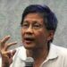 Pro Kontra Kasus “Bajingan Tolol” Rocky Gerung Bisa Diselesaikan di Pengadilan ...