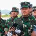 Kasus Suap di Basarnas, Panglima TNI Tak Akan Melindungi yang …